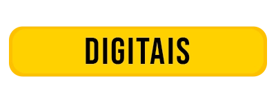 DIGITAIS