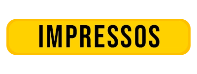 IMPRESSOS